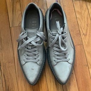 Puma Fenty US size 9